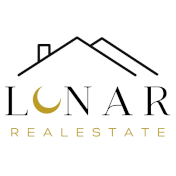 Lunar Real Estate